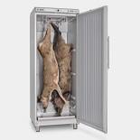 Landig Wildkühlschrank für die perfekte Wildkühlung 
