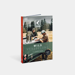 Informative Bücher zur Wildverarbeitung und -zubereitung