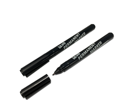 Lava Permanentmarker 