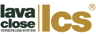 LCS - Patentiertes Verschlusssystem