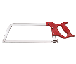 Fleischer Knochensäge