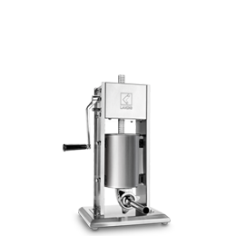 3 Liter Wurstfüller