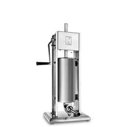 5 Liter Wurstfüller