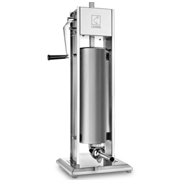 7 Liter Wurstfüller 