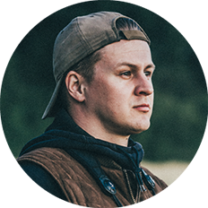 Wildk&uuml;hlschrank