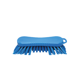 REINIGUNGSBÜRSTE