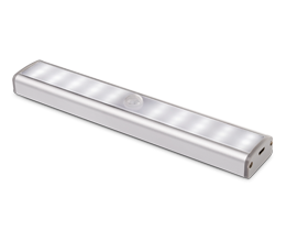 Wildkühlschrankbeleuchtung