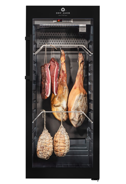 Dry Ager DX 1000 Premium S