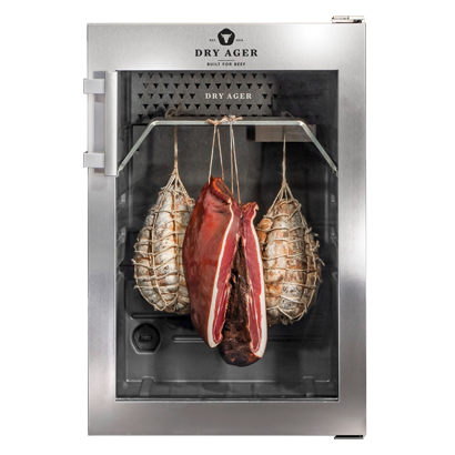 Dry Ager DX 500 Premium S