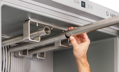 Landig Flex Wilgehänge