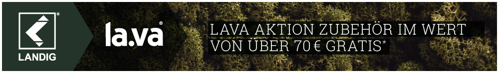 Landig