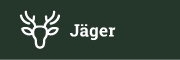 J�ger