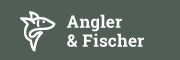 Fischer & Angler