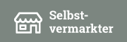 Selbstvermarkter