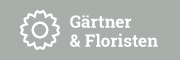 G�rtner & Floristen