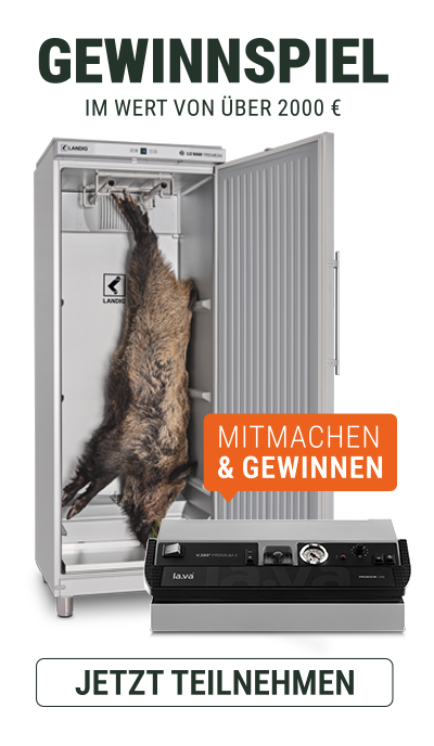 Gewinnspiel