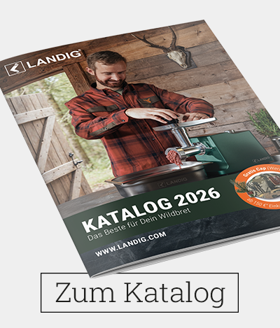 Jahreskatalog