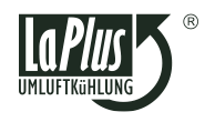 LaPlus