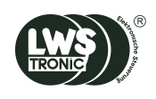 LWS-Tronic