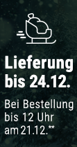 Landig Weihnachtsversand