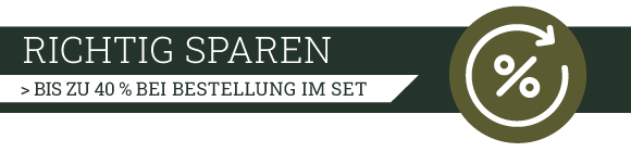 Set kaufen und sparen