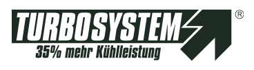 TurboSystem
