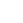 Vakuumierger&auml;t