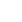 Vakuumierger&auml;t