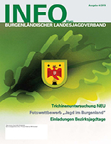 Fleischwolf