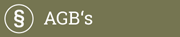 Landig AGBs