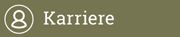 Karriere