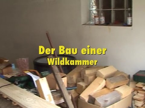 Reife-Folien