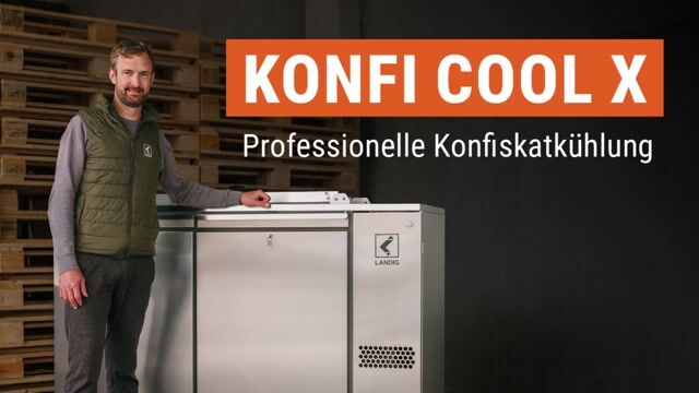 Landig Konfikatsk&uuml;hler